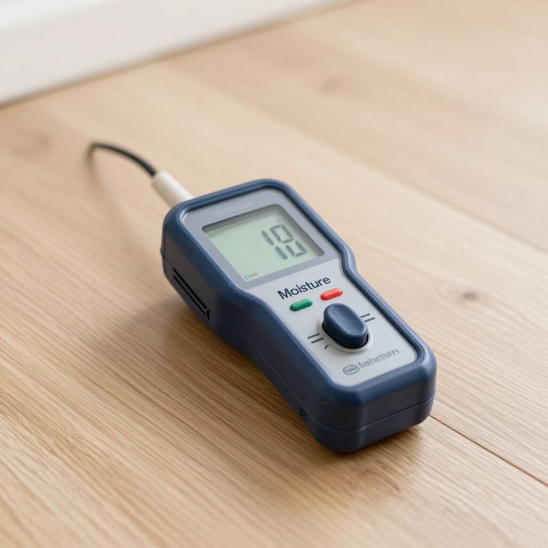 Leak Detection & Repair in Altamonte Springs