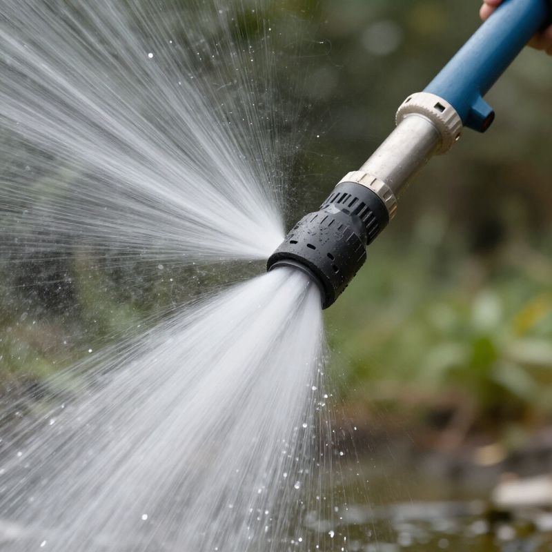 Drain Cleaning & Unclogging in Altamonte Springs